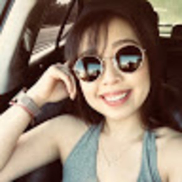 goshenglee
